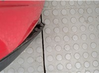  Бампер Volkswagen Passat 4 1994-1996 20410735 #6