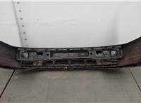  Бампер Volkswagen Passat 4 1994-1996 20410735 #7