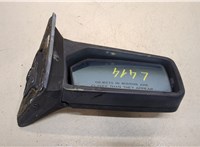 A1268107616 Зеркало боковое Mercedes S W126 1979-1991 20410736 #1