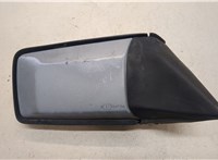 A1268107616 Зеркало боковое Mercedes S W126 1979-1991 20410736 #2