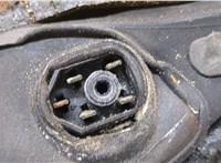 A1268107616 Зеркало боковое Mercedes S W126 1979-1991 20410736 #3