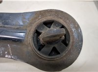  Ступица (кулак, цапфа) Ford Focus 3 2011-2015 20410737 #2