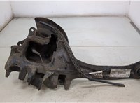  Ступица (кулак, цапфа) Ford Focus 3 2011-2015 20410737 #4