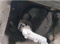  Ступица (кулак, цапфа) Ford Focus 3 2011-2015 20410737 #8