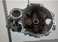  КПП 6-ст.мех. (МКПП) Volkswagen Passat 7 2010-2015 Европа 20410738 #1