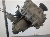  КПП 6-ст.мех. (МКПП) Volkswagen Passat 7 2010-2015 Европа 20410738 #2