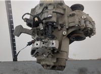  КПП 6-ст.мех. (МКПП) Volkswagen Passat 7 2010-2015 Европа 20410738 #3