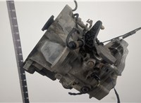  КПП 6-ст.мех. (МКПП) Volkswagen Passat 7 2010-2015 Европа 20410738 #4