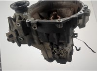  КПП 6-ст.мех. (МКПП) Volkswagen Passat 7 2010-2015 Европа 20410738 #5