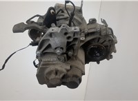  КПП 6-ст.мех. (МКПП) Volkswagen Passat 7 2010-2015 Европа 20410738 #6