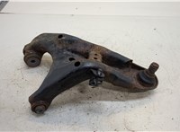  Рычаг подвески Subaru Impreza 2016-2023 20410739 #1