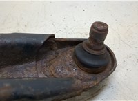  Рычаг подвески Subaru Impreza 2016-2023 20410739 #2