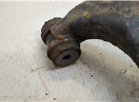  Рычаг подвески Subaru Impreza 2016-2023 20410739 #3