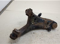  Рычаг подвески Subaru Impreza 2016-2023 20410739 #5