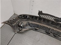  Бампер Ford Galaxy 2000-2006 20410740 #3