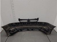  Бампер Ford Galaxy 2000-2006 20410740 #5