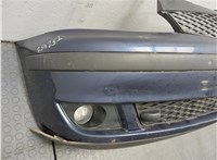  Бампер Ford Galaxy 2000-2006 20410740 #6