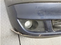  Бампер Ford Galaxy 2000-2006 20410740 #7
