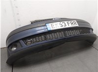  Бампер Ford Galaxy 2000-2006 20410740 #8