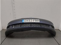  Бампер Ford Galaxy 2000-2006 20410740 #9