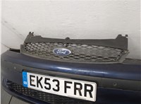  Бампер Ford Galaxy 2000-2006 20410740 #12
