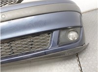  Бампер Ford Galaxy 2000-2006 20410740 #13