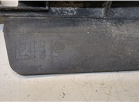  Брызговик BMW X5 E70 2006-2013 20410741 #2