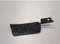  Брызговик BMW X5 E70 2006-2013 20410741 #3