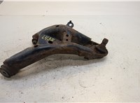  Рычаг подвески Subaru Impreza 2016-2023 20410743 #1