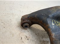  Рычаг подвески Subaru Impreza 2016-2023 20410743 #4