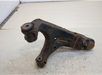  Рычаг подвески Subaru Impreza 2016-2023 20410743 #5