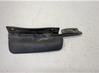  Брызговик BMW X5 E70 2006-2013 20410745 #1