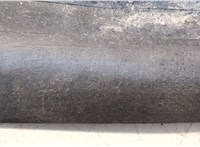  Брызговик BMW X5 E70 2006-2013 20410745 #2
