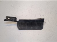  Брызговик BMW X5 E70 2006-2013 20410745 #3