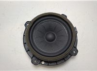 96330D3000 Динамик Hyundai Tucson 3 2015-2018 20410749 #1