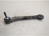  Рычаг подвески BMW X5 E70 2006-2013 20410752 #1