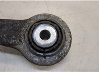  Рычаг подвески BMW X5 E70 2006-2013 20410752 #2