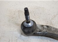  Рычаг подвески BMW X5 E70 2006-2013 20410752 #3