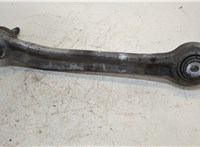 Рычаг подвески BMW X5 E70 2006-2013 20410752 #4
