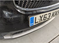  Бампер Chevrolet Orlando 2011-2015 20410755 #3