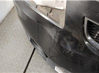 Бампер Chevrolet Orlando 2011-2015 20410755 #5