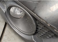  Бампер Chevrolet Orlando 2011-2015 20410755 #6