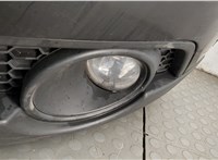  Бампер Chevrolet Orlando 2011-2015 20410755 #8
