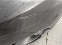  Бампер Chevrolet Orlando 2011-2015 20410755 #9