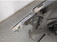  Бампер Chevrolet Orlando 2011-2015 20410755 #10