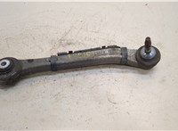  Рычаг подвески BMW X5 E70 2006-2013 20410757 #1