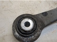  Рычаг подвески BMW X5 E70 2006-2013 20410757 #2