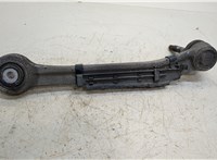  Рычаг подвески BMW X5 E70 2006-2013 20410757 #3