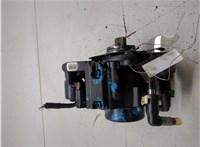 1681994, 9M5Q9A543AA ТНВД Ford Galaxy 2010-2015 20410761 #5