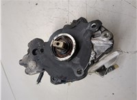 1681994, 9M5Q9A543AA ТНВД Ford Galaxy 2010-2015 20410761 #6